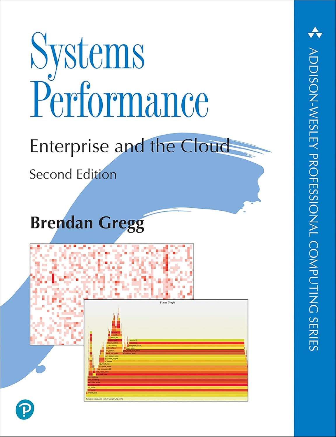Systems Performance: Enterprise and the Cloud baixar livro de graça