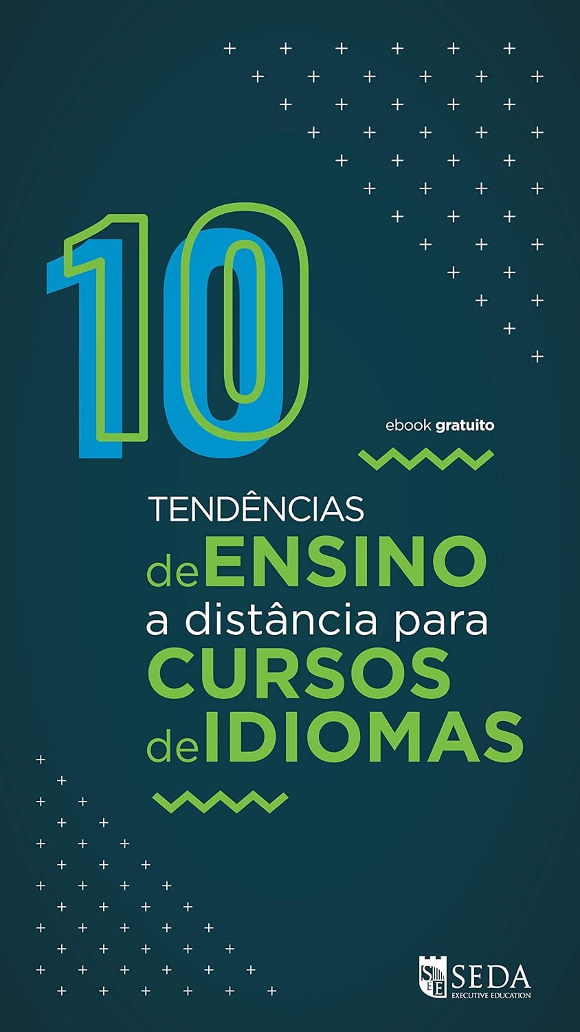 ler totalmente 10 Tendências de Ensino a Distância para Curso de Idiomas