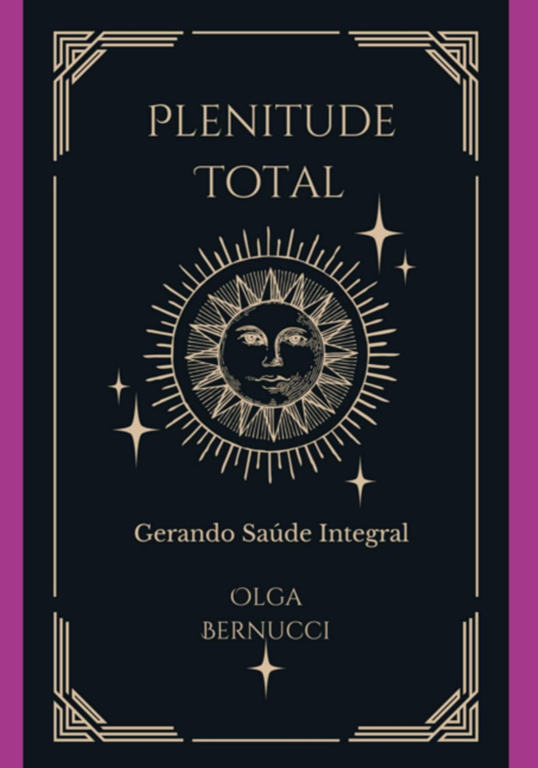 capítulo por capítulo baixar Plenitude Total