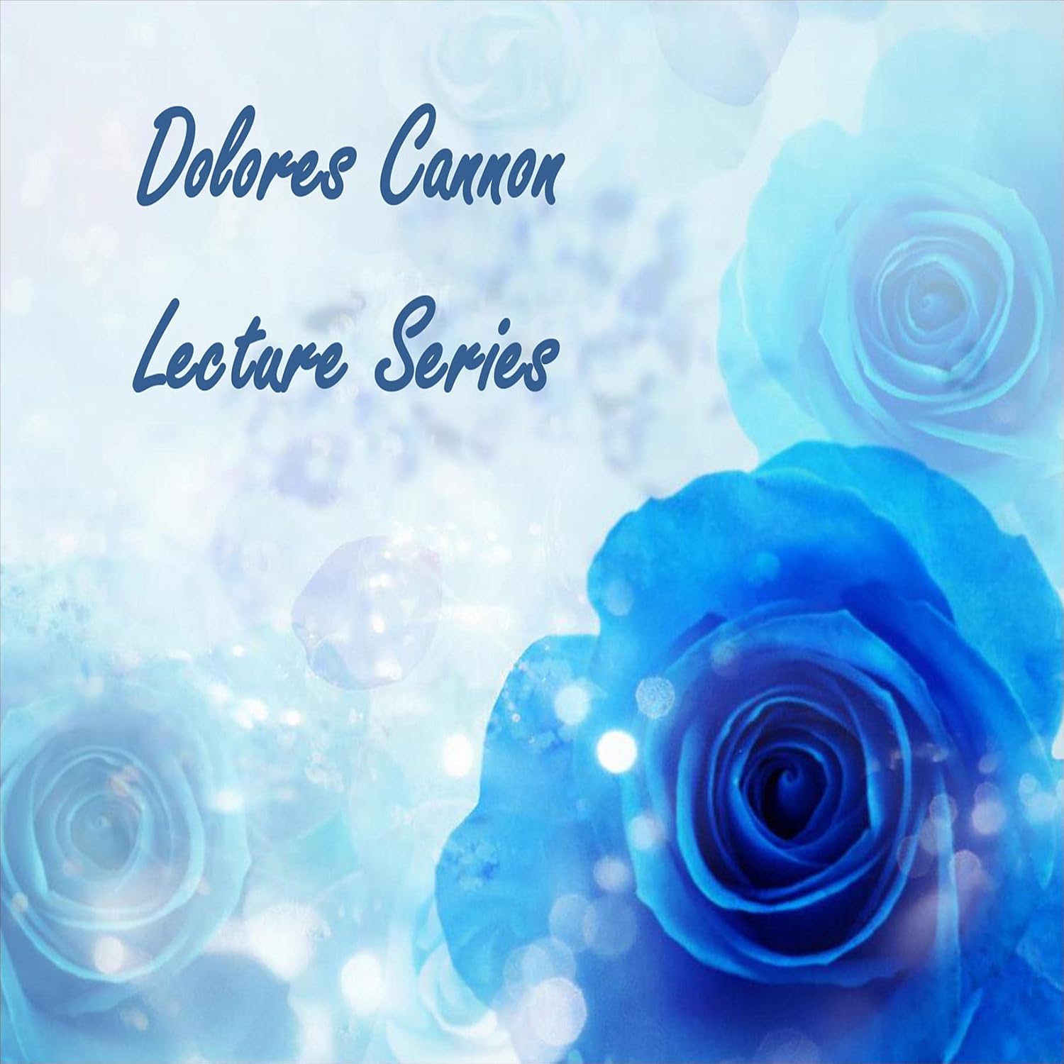 capítulo por capítulo baixar Dolores Cannon Lecture Series