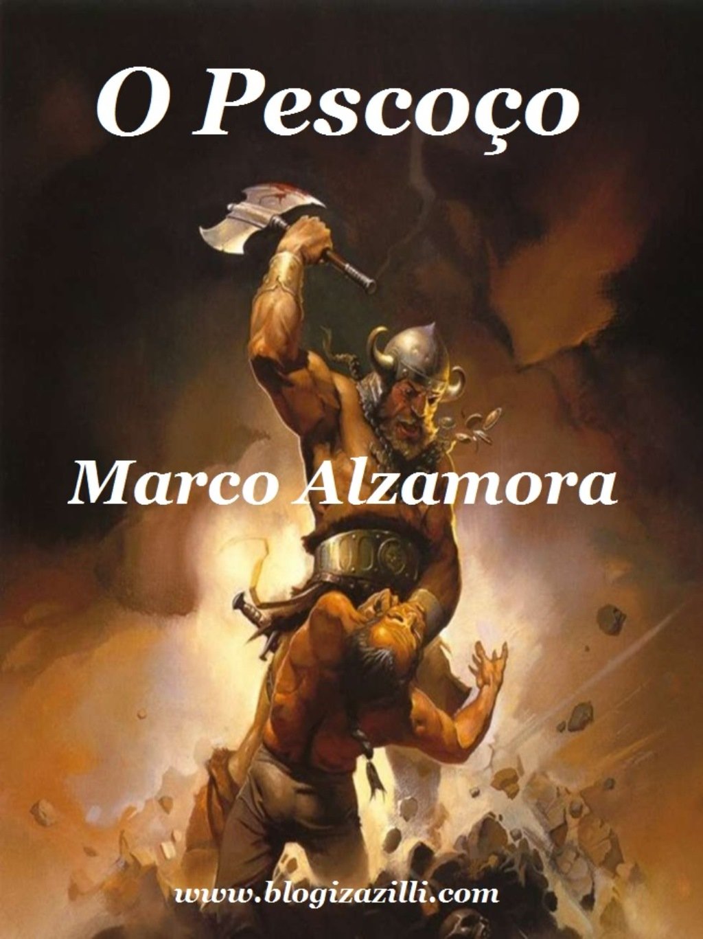 O Pescoço: sete vértebras cervicais