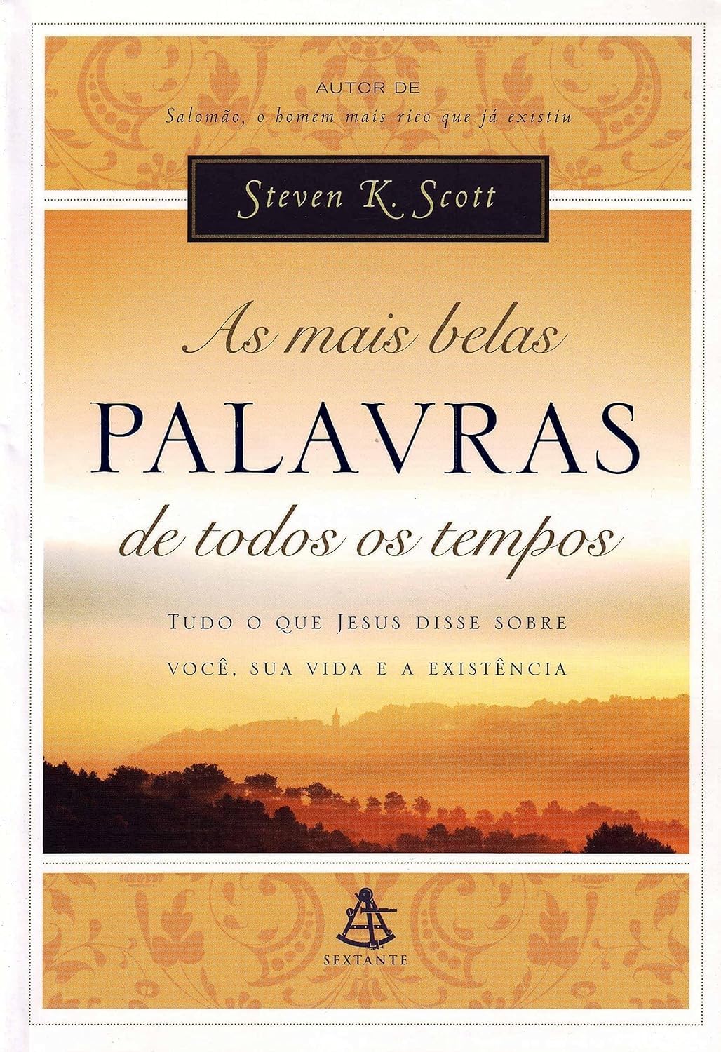 As Mais Belas Palavras De Todos Os Tempos baixar o livro de graça