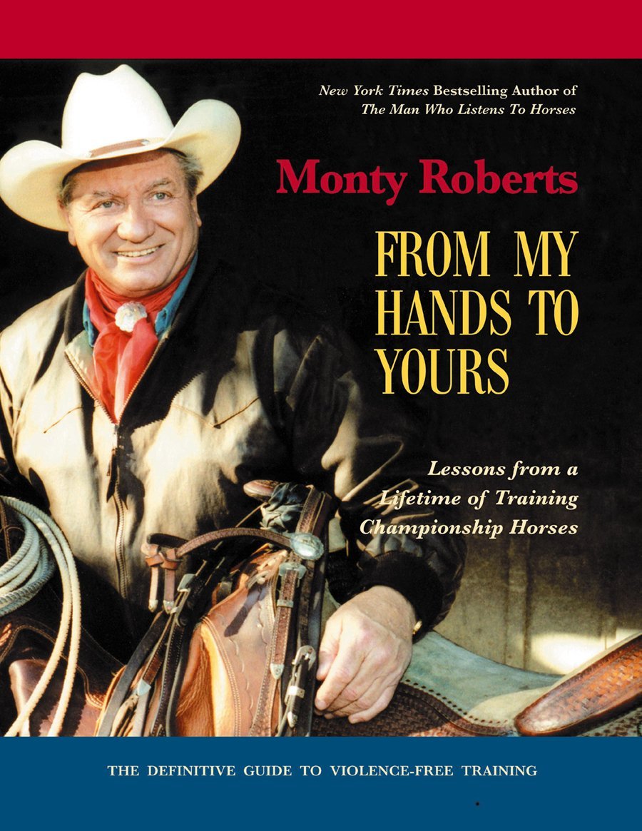 From My Hands To Yours (English Edition) baixar livro de graça