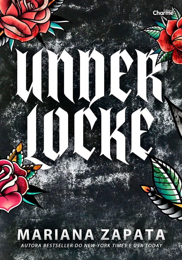 Under Locke