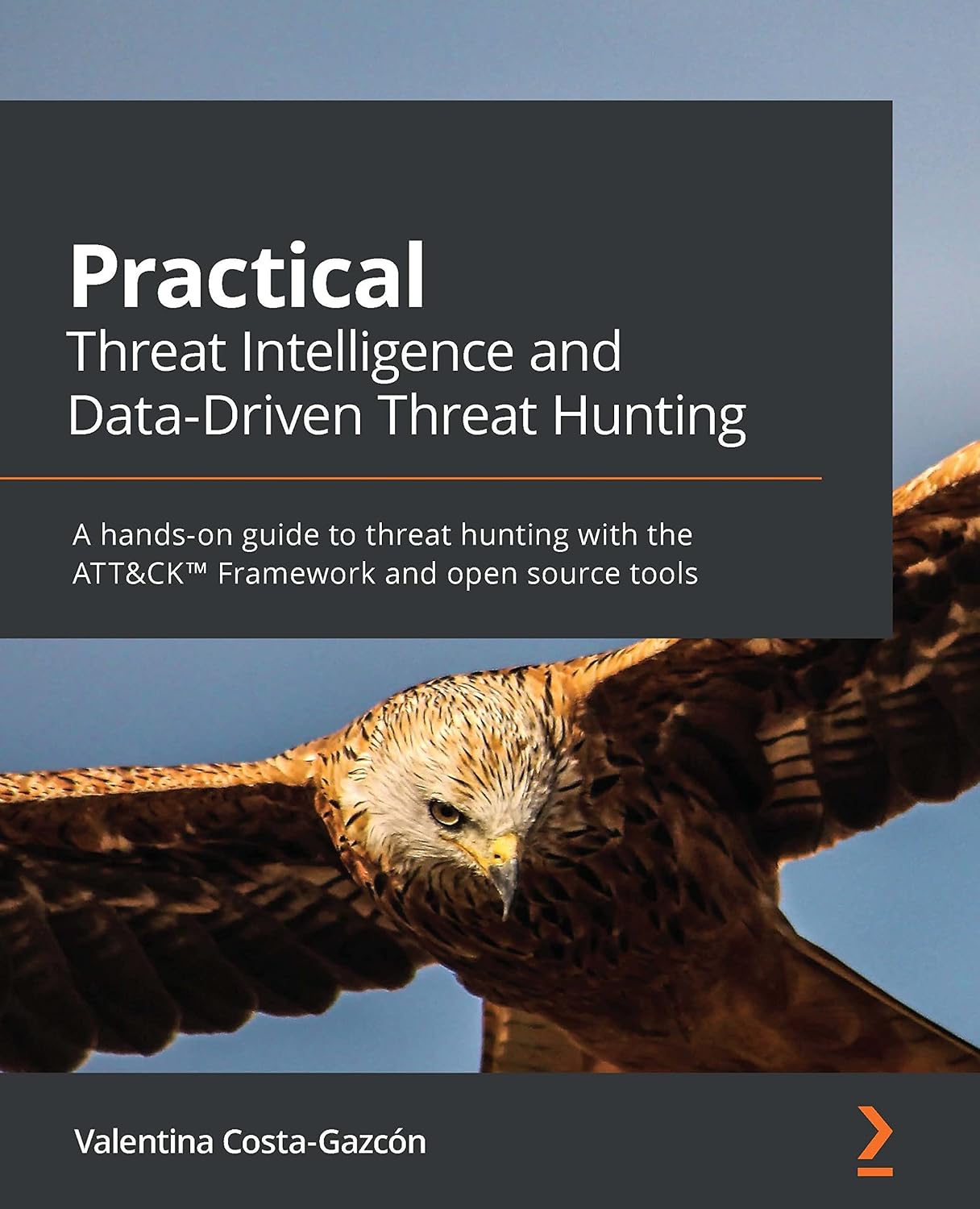 Practical Threat Intelligence and Data-Driven Threat Hunting: A hands-on guide to threat hunting with the ATT&CK™ Framework and open source tools (English Edition) baixar livro de graça