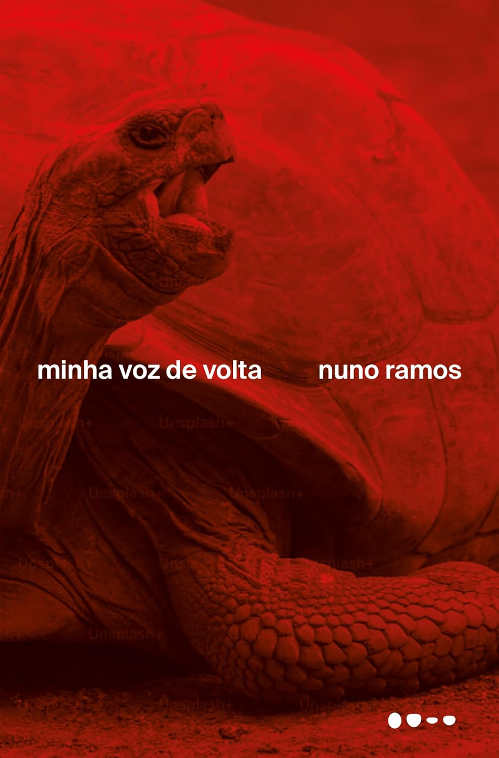 capítulo por capítulo baixar Minha voz de volta