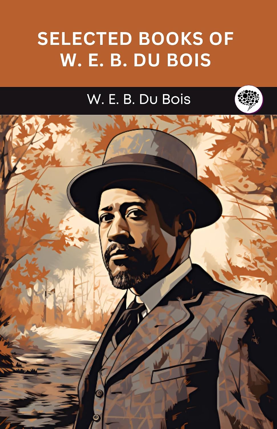 capítulo por capítulo baixar Selected Books of W. E. B. du Bois (Grapevine edition) (English Edition)