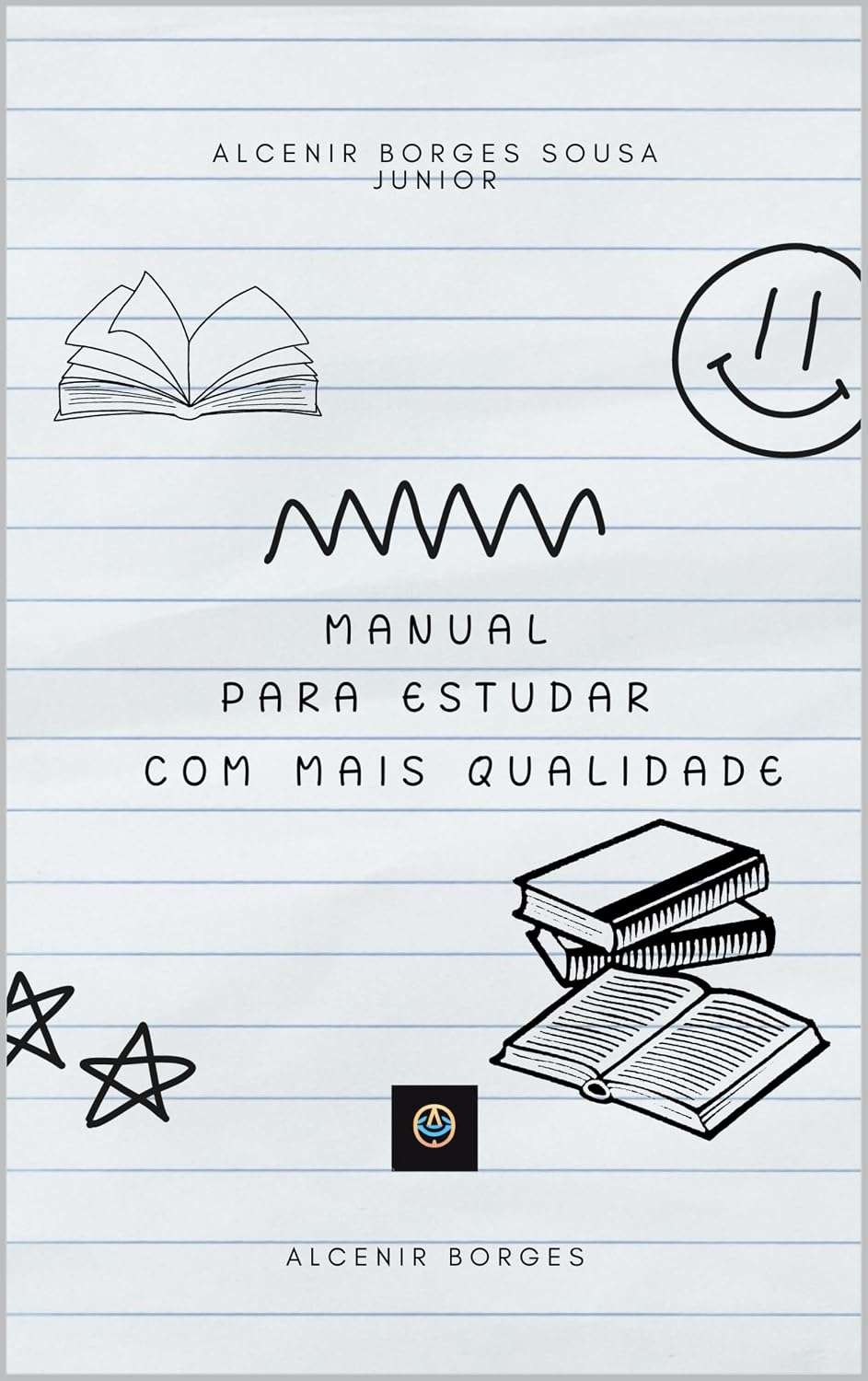 capítulo por capítulo baixar Manual de Estudos