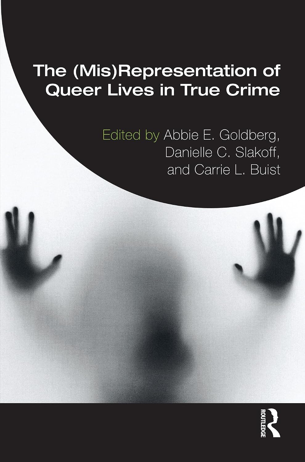 ler totalmente The (Mis)Representation of Queer Lives in True Crime (English Edition)