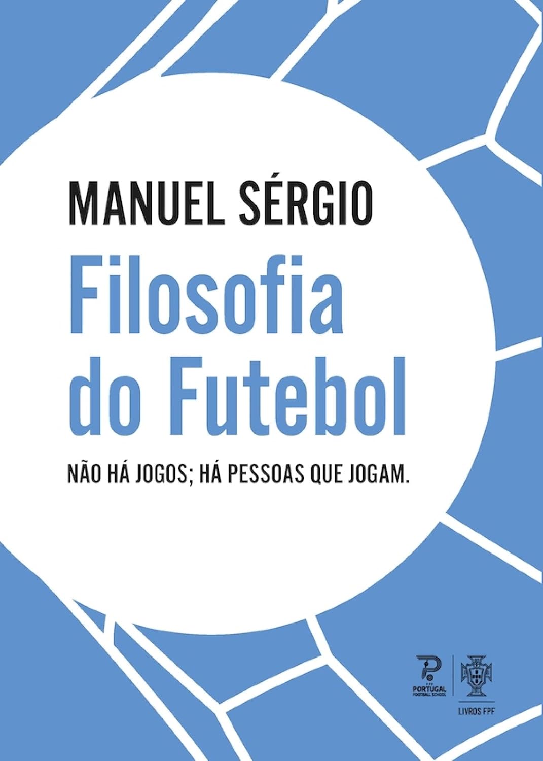 Filosofia do Futebol baixar livro de graça