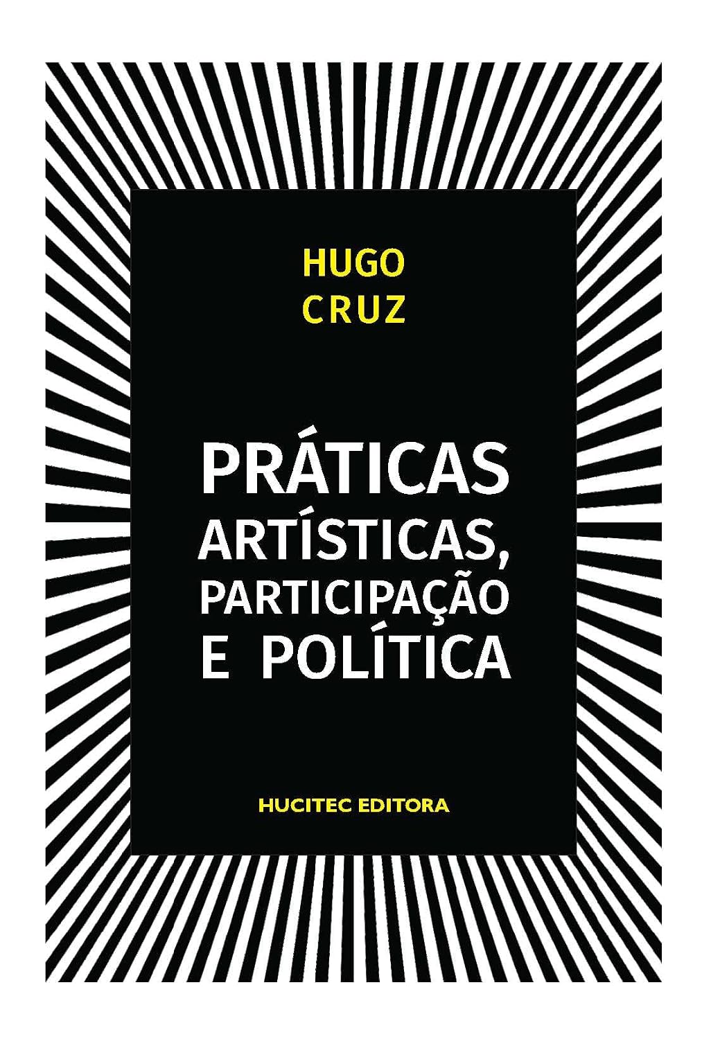 capítulo por capítulo baixar Práticas artísticas, participação e política: 125