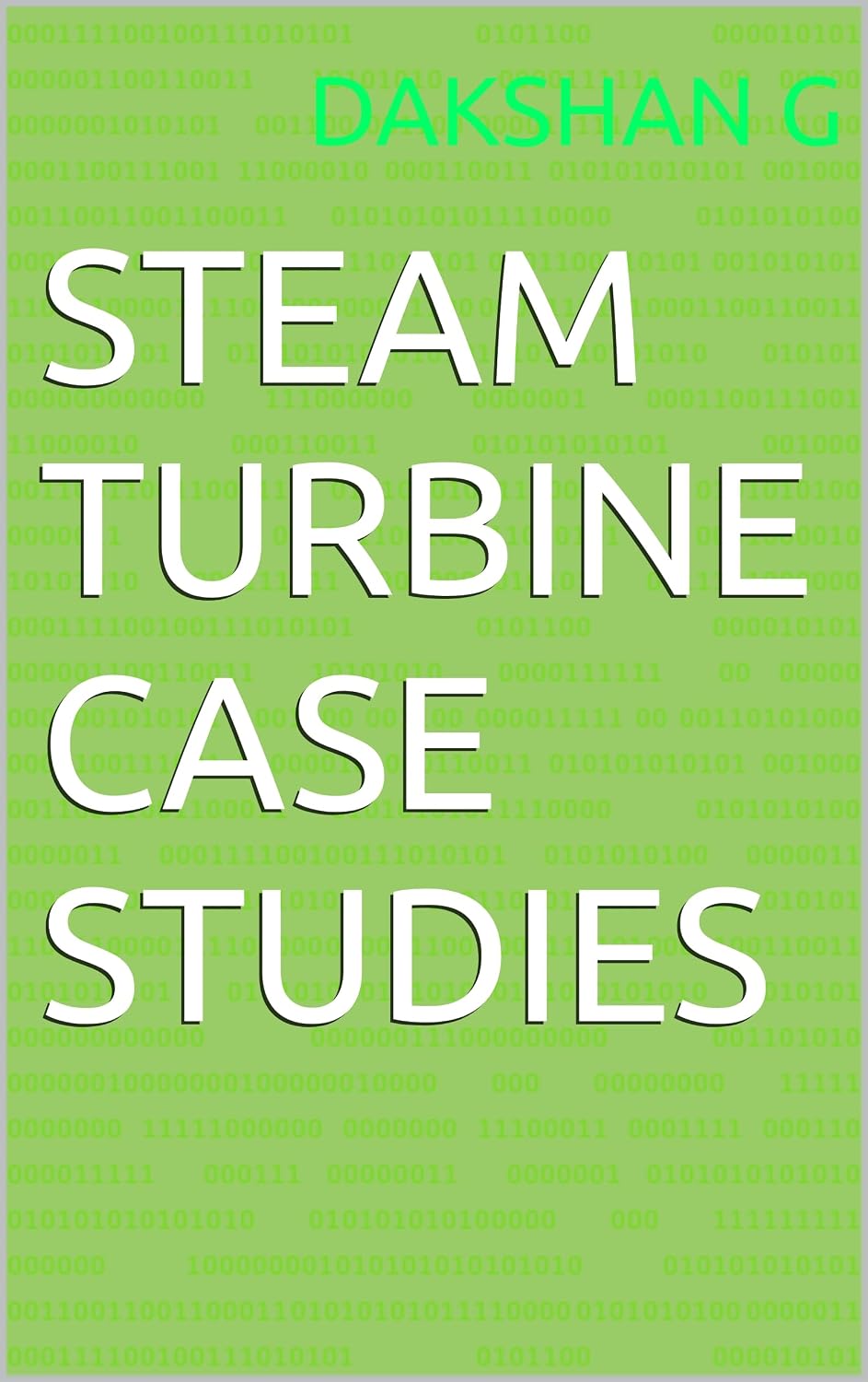 ler totalmente Steam Turbine Case Studies (English Edition)
