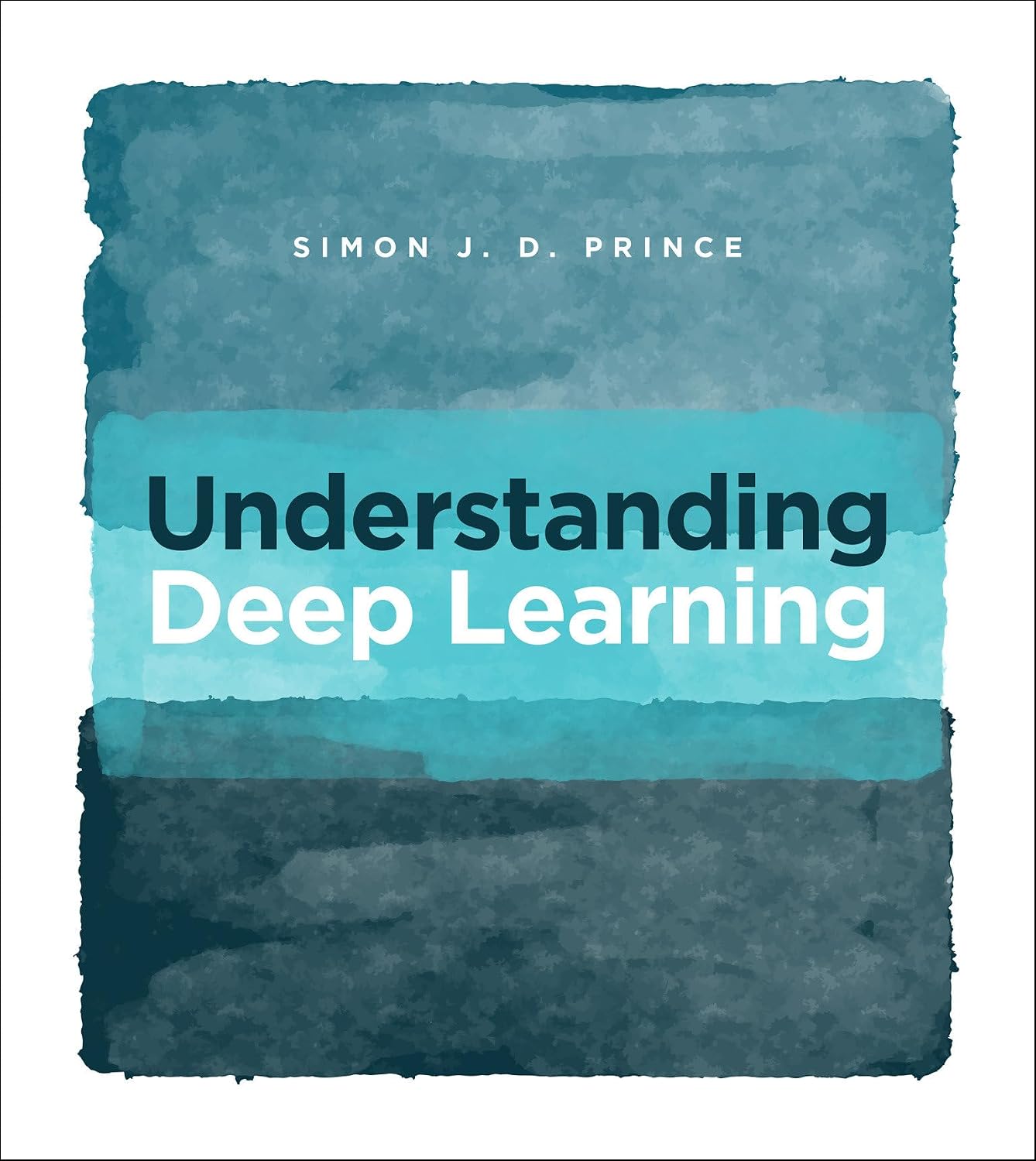 capítulo por capítulo baixar Understanding Deep Learning