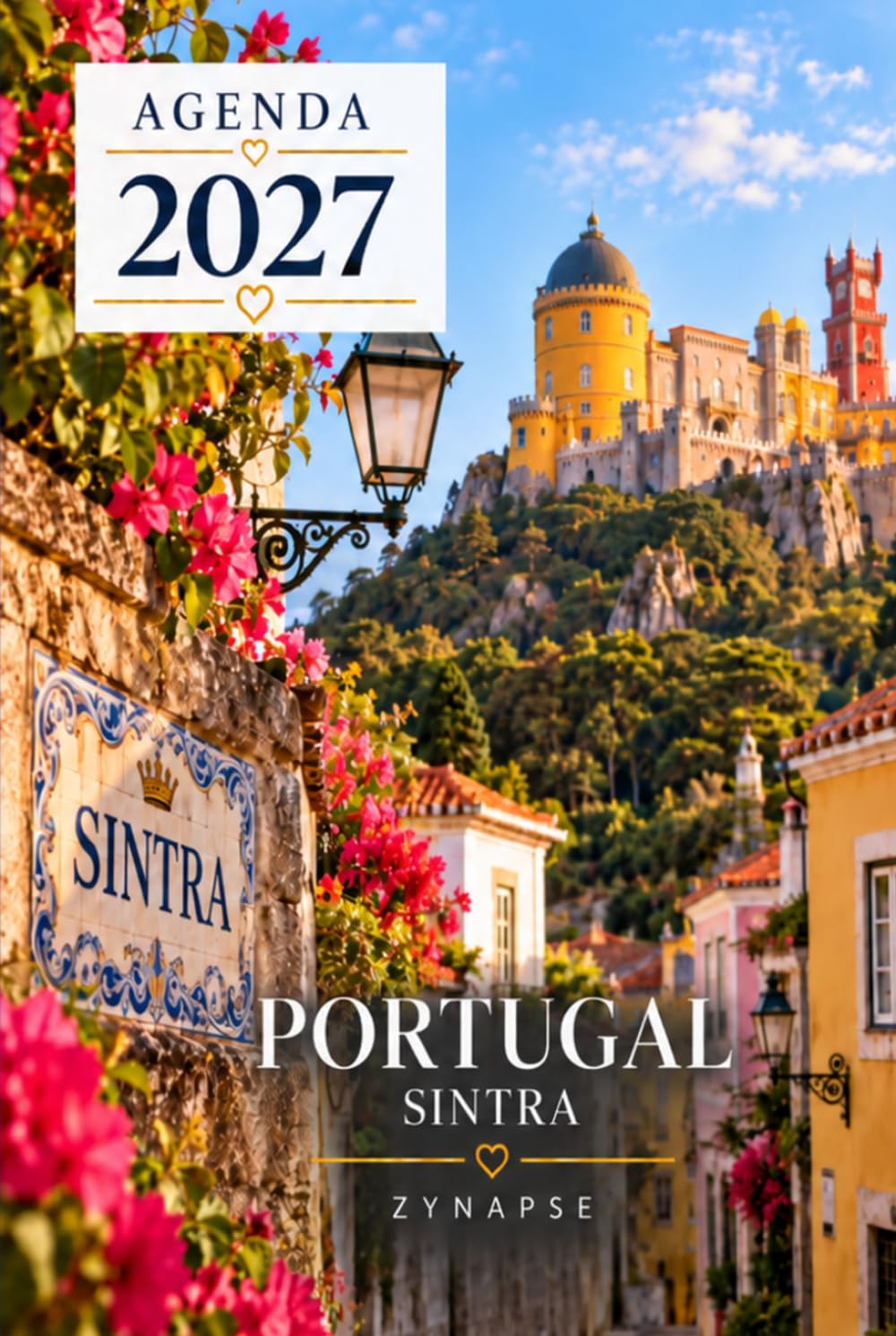 capítulo por capítulo baixar Agenda 2027 - Agenda multilíngue PT - ES - FR - IT - EN - DE (Portuguese Edition)
