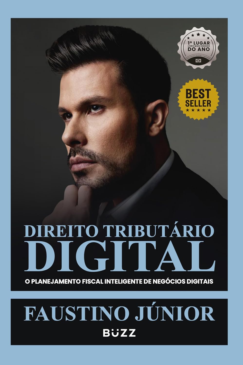 Direito Tributário Digital: O planejamento fiscal inteligente de negócios digitais baixar o livro de graça