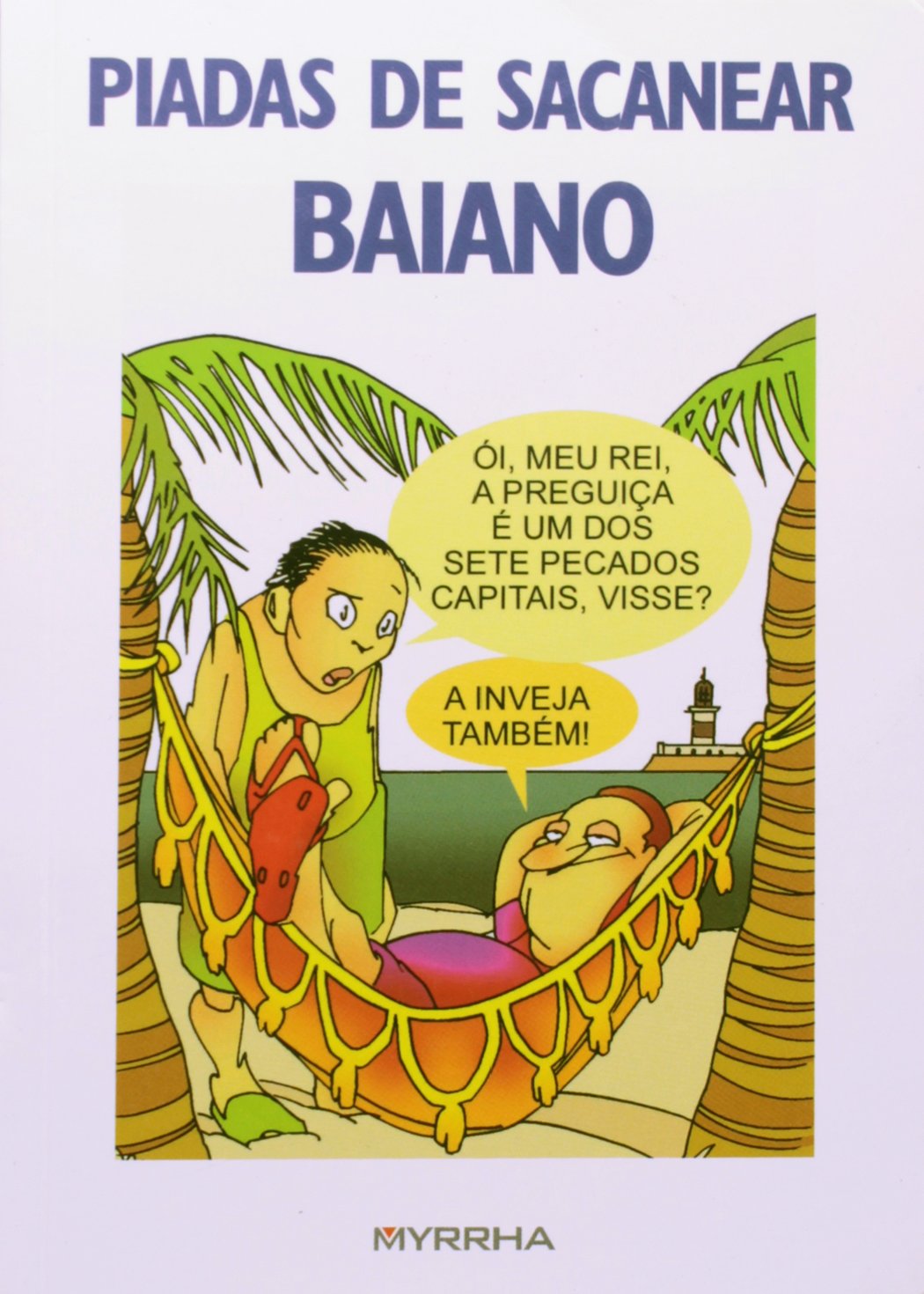 capítulo por capítulo baixar Piadas de Sacanear Baiano