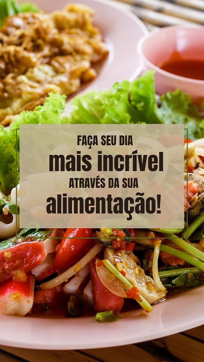 Benefícios de uma alimentação saudável baixar o livro de graça