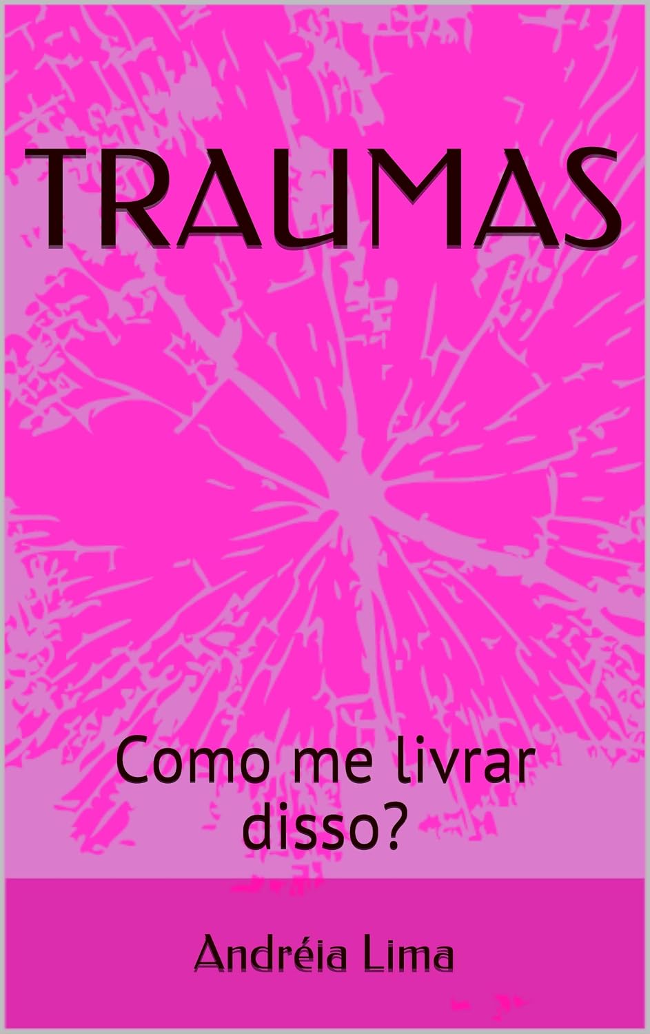 capítulo por capítulo baixar TRAUMAS: Como me livrar disso?