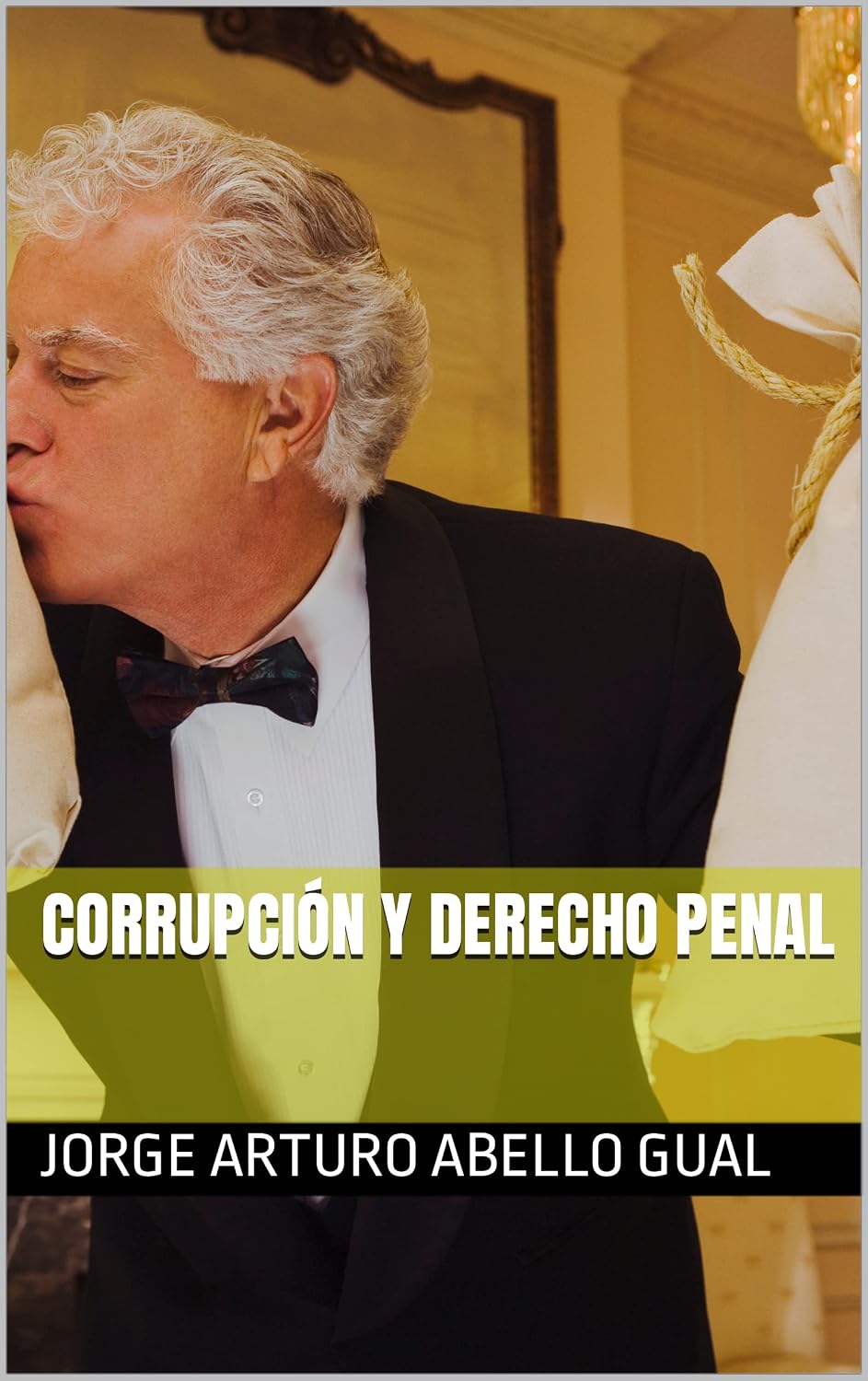 LA CORRUPCIÓN Y DERECHO PENAL EN COLOMBIA (Spanish Edition) baixar livro de graça