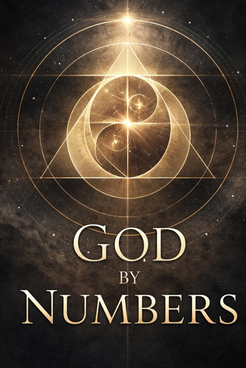 God by Numbers