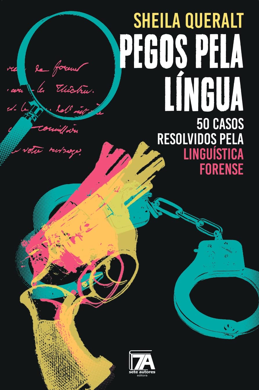 capítulo por capítulo baixar Pegos Pela Língua