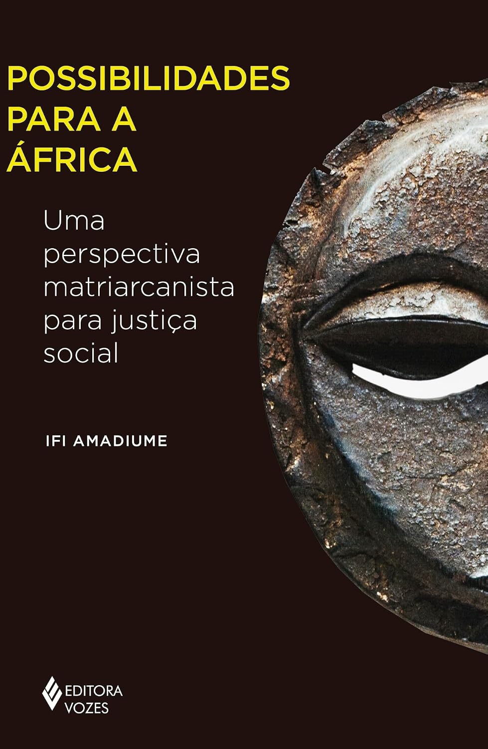 Possibilidades para a África: Uma perspectiva matriarcanista para justiça social
