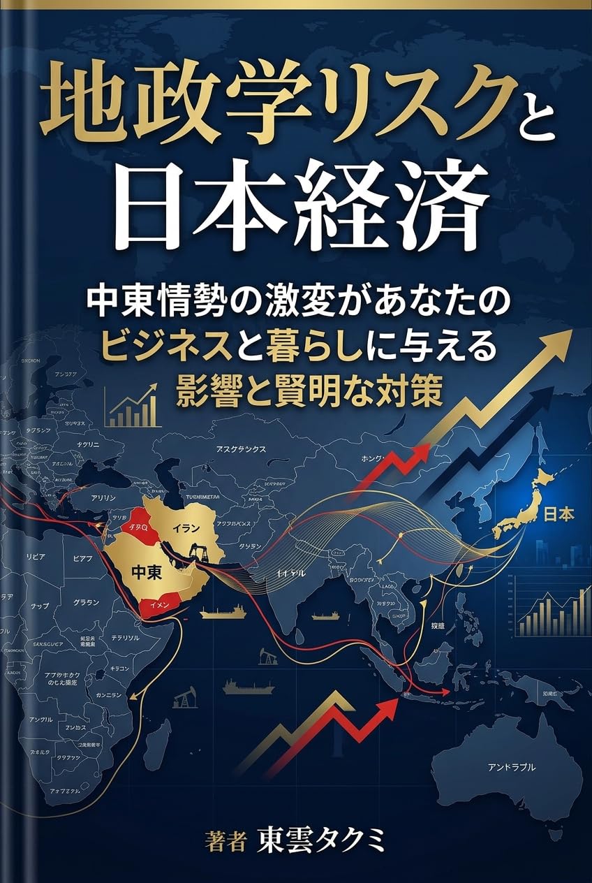 chiseigaku risuku to nihon keizai: cht jsei no gekihen ga anata no bijinesu to kurashi ni ataeru eiky to kenmei na taisaku (Japanese Edition) baixar o livro de graça