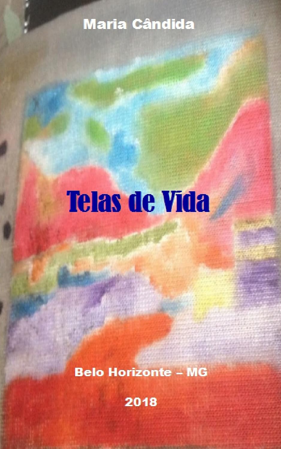 capítulo por capítulo baixar Telas de Vida
