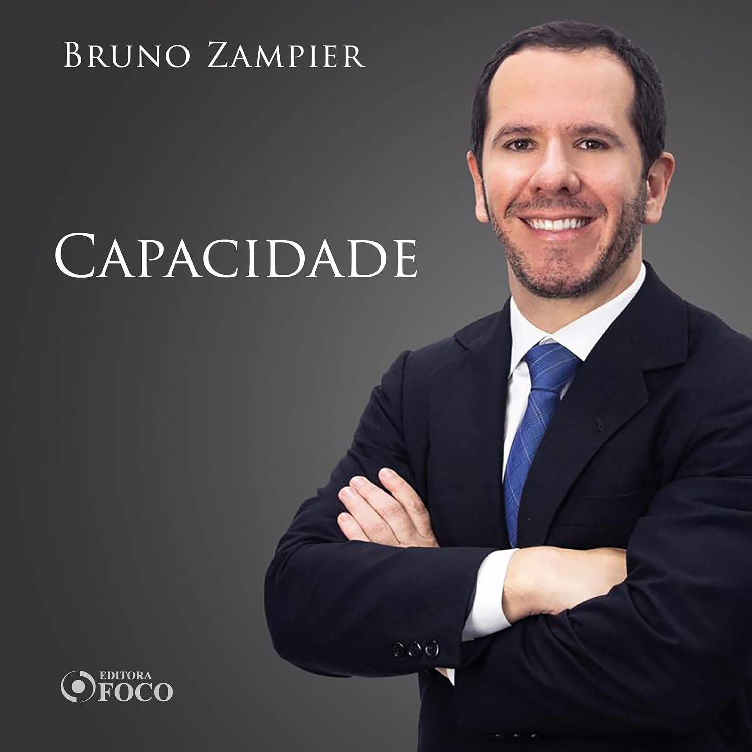 Capacidade: Direito Civil - Book 5 baixar livro de graça