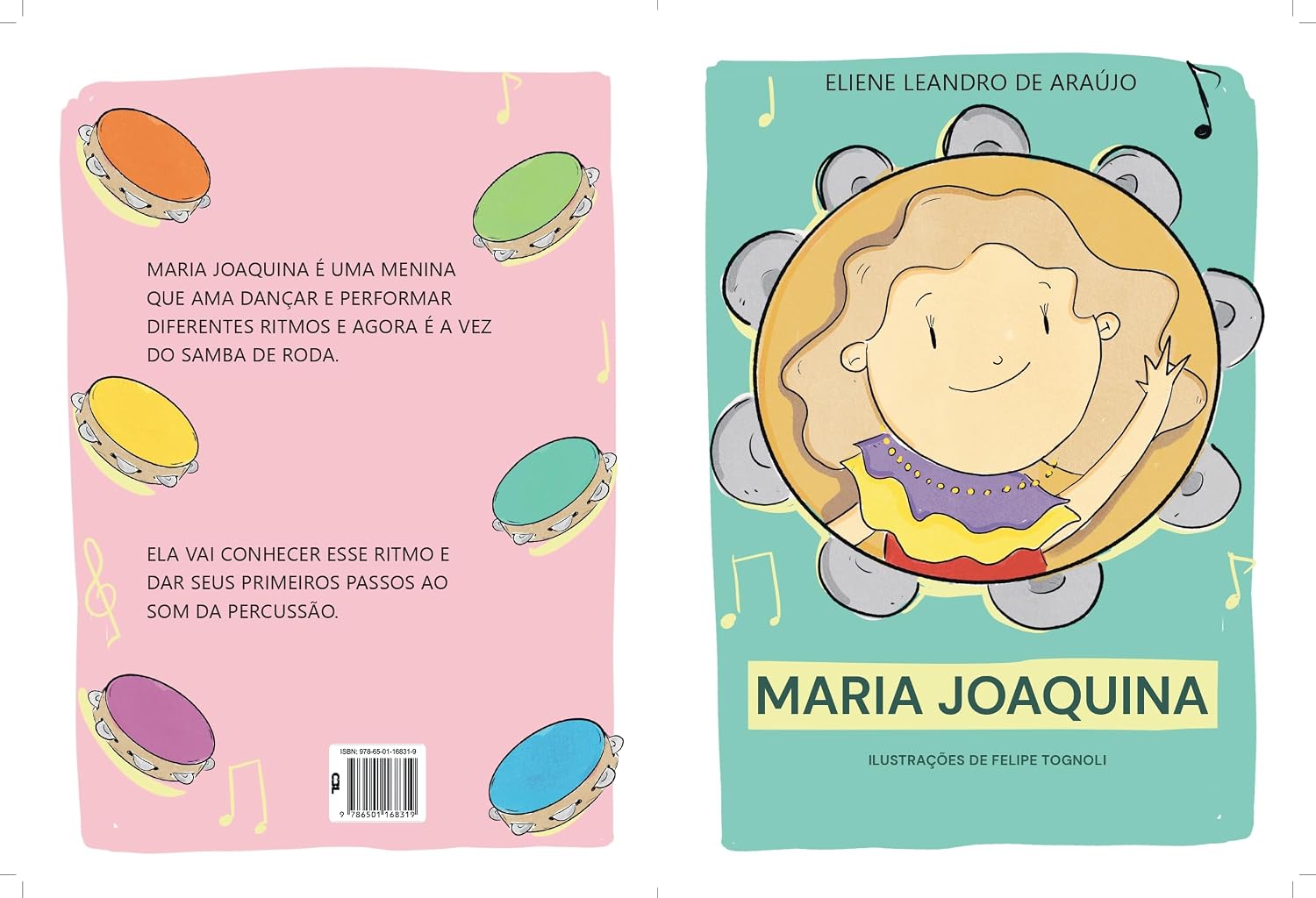 MARIA JOAQUINA baixar livro de graça