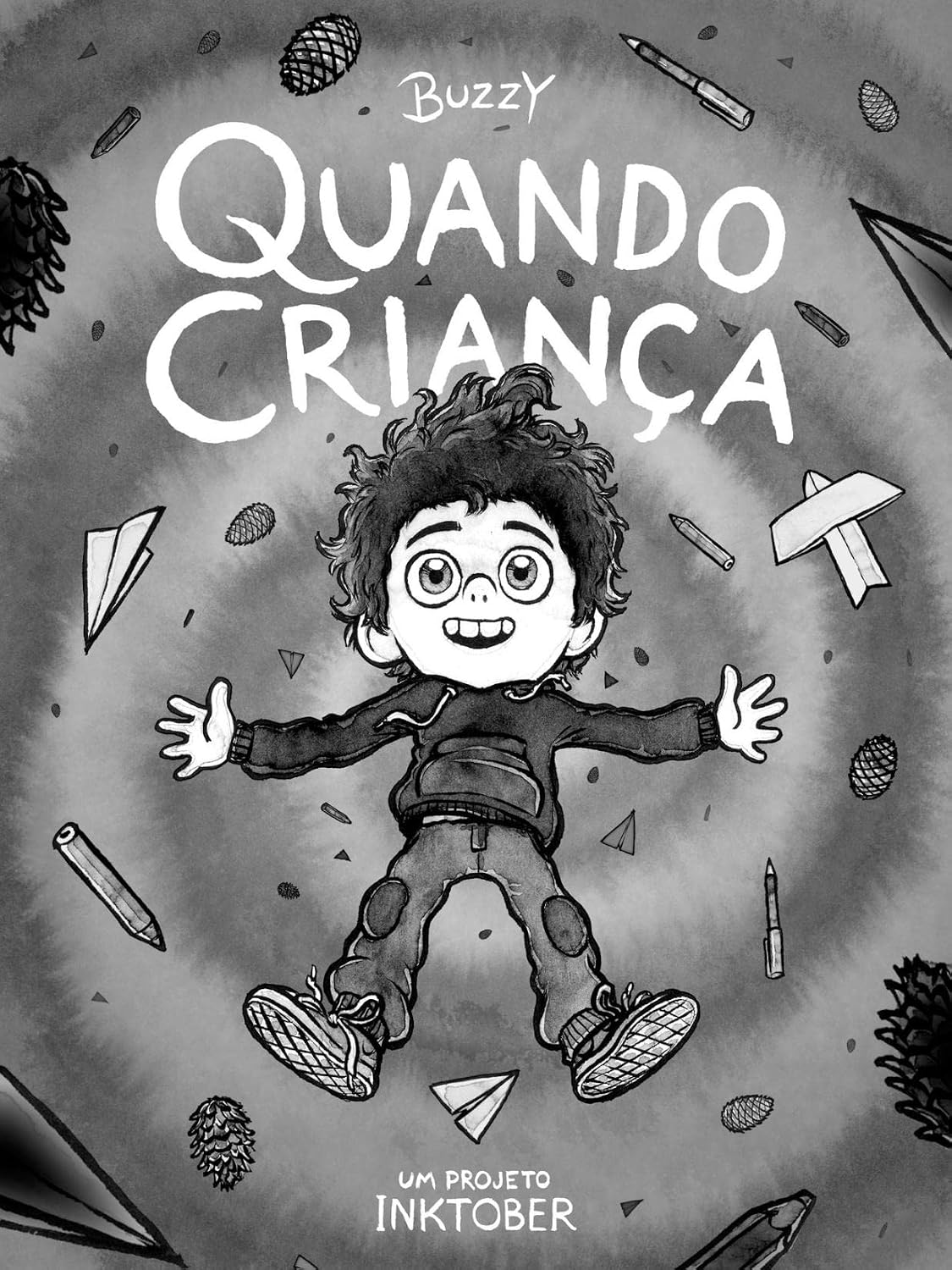 Quando Criança baixar livro de graça