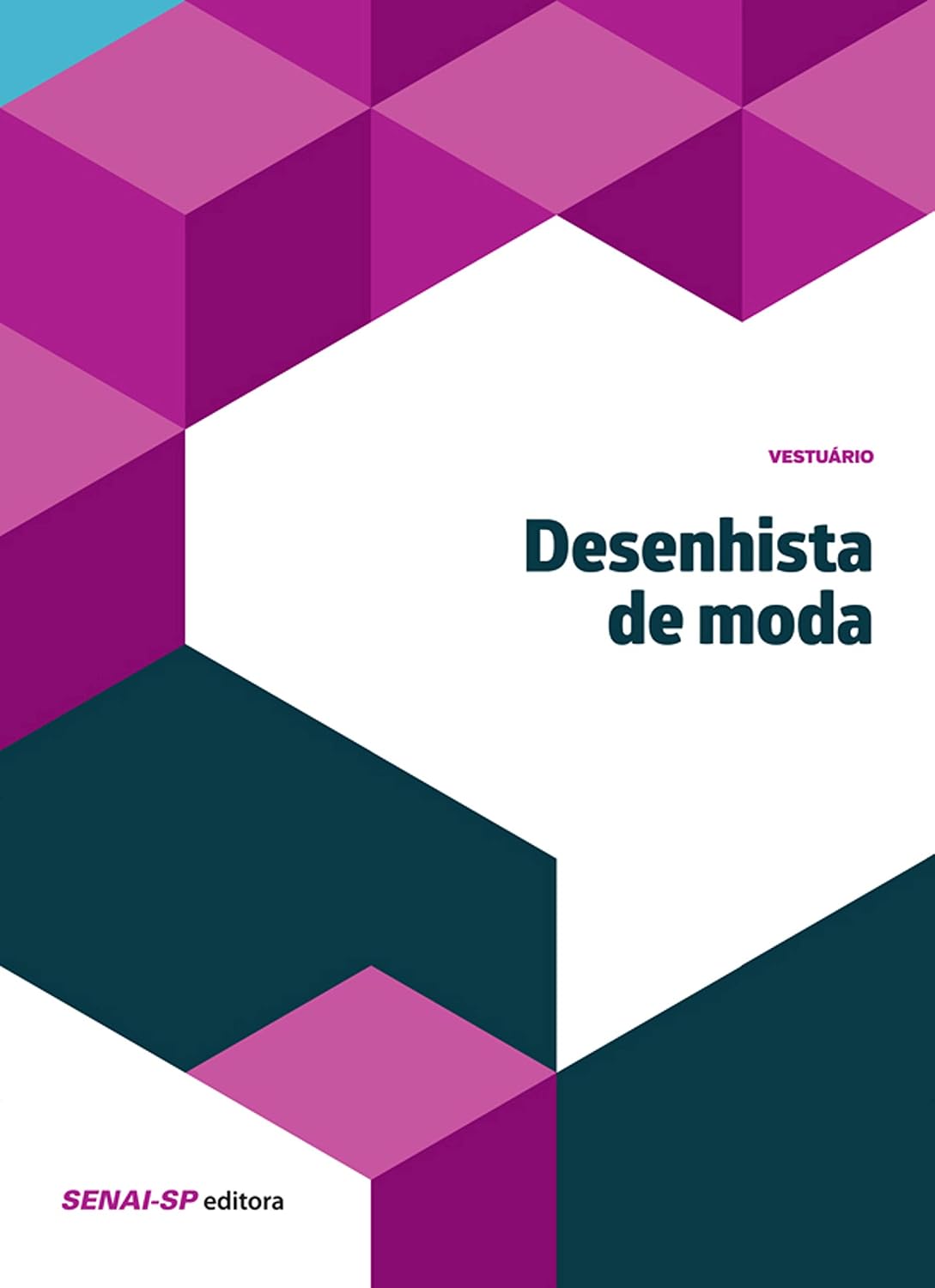 Desenhista de moda (Vestuário) baixar livro de graça