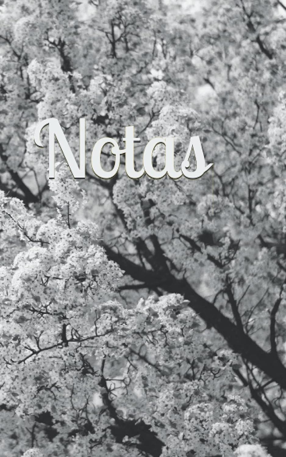 ler totalmente Bloco de Notas Natureza (Portuguese Edition)