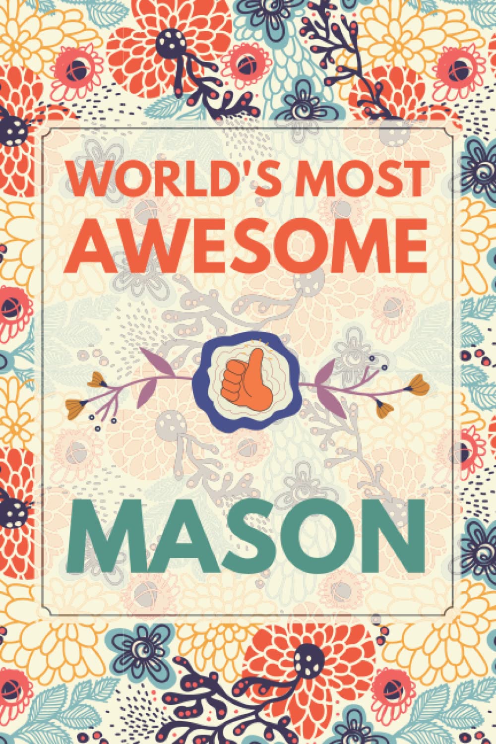 capítulo por capítulo baixar Mason Gifts: Blank Lined Notebook Journal, a Funny and Appreciation Thank You Gift for Masons to Write in