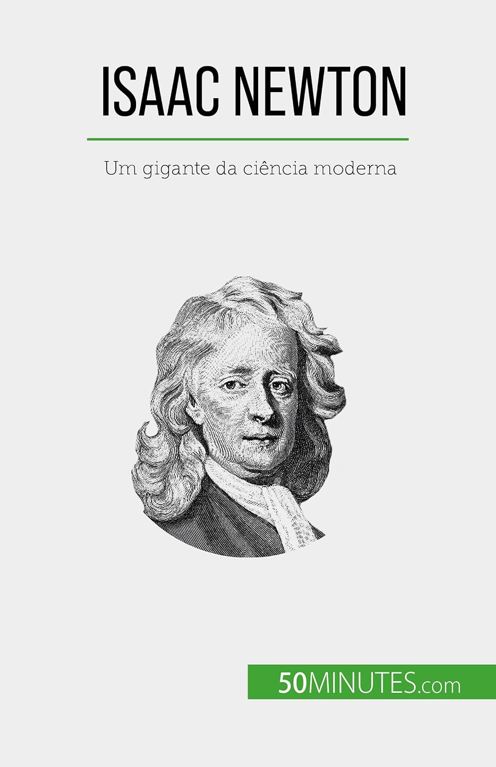 capítulo por capítulo baixar Isaac Newton: Um gigante da ciência moderna