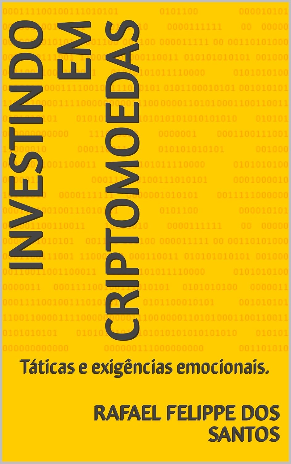 ler totalmente Investindo em criptomoedas: Táticas e exigências emocionais.