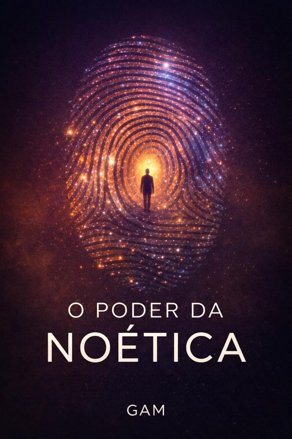 O Poder da Noética baixar o livro de graça