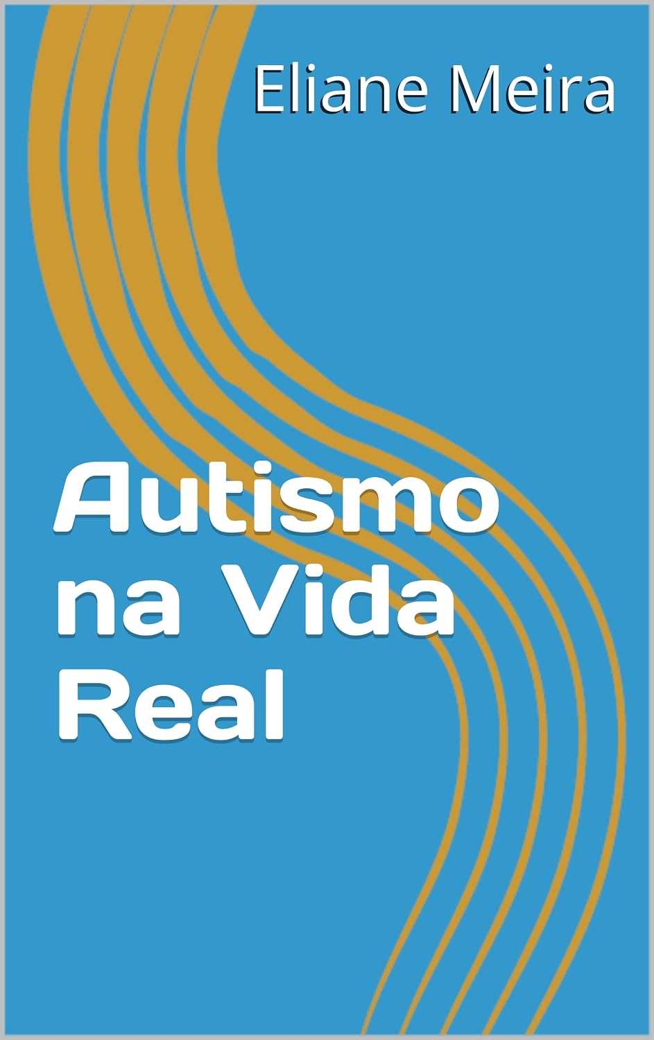 Autismo na Vida Real baixar livro de graça
