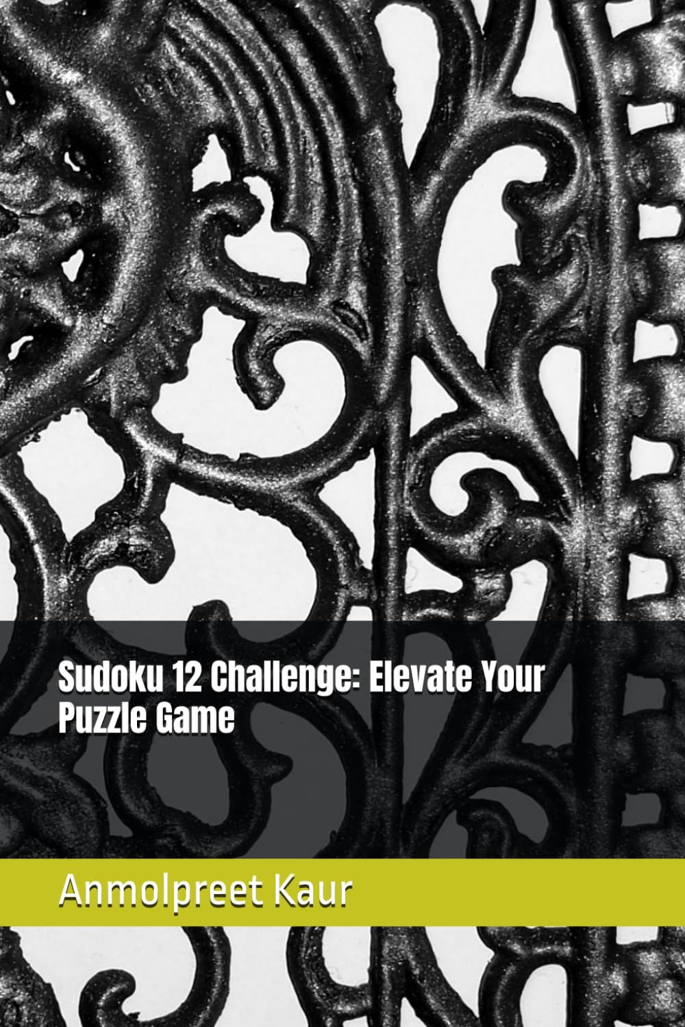 Sudoku 12 Challenge: Elevate Your Puzzle Game baixar o livro de graça