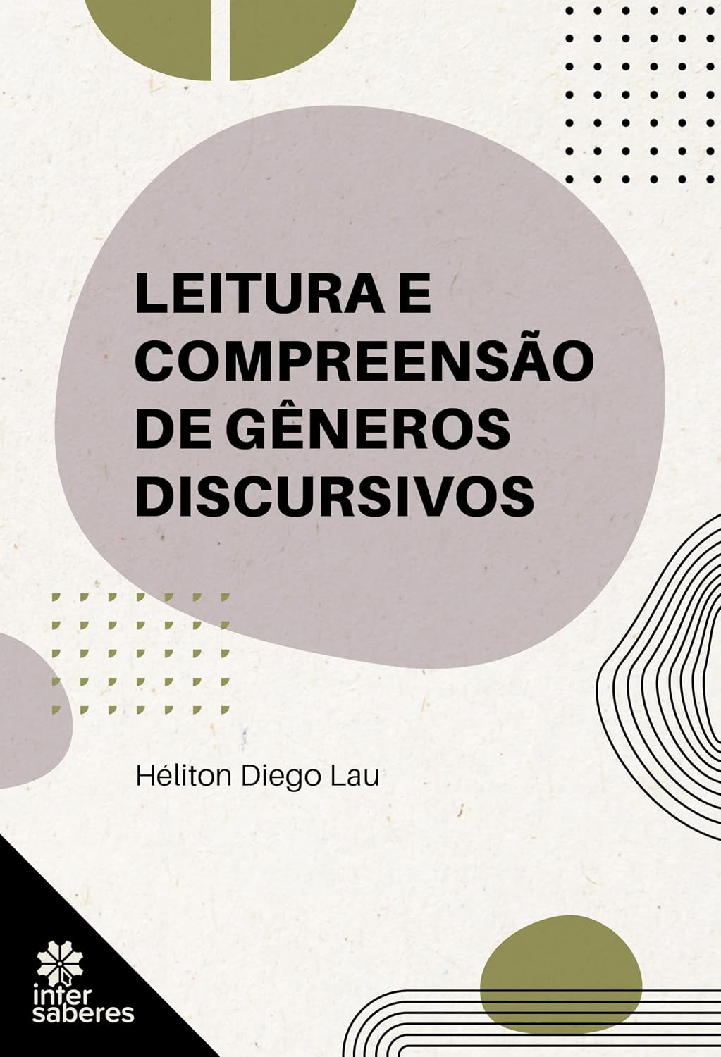 ler totalmente Leitura e compreensão de gêneros discursivos