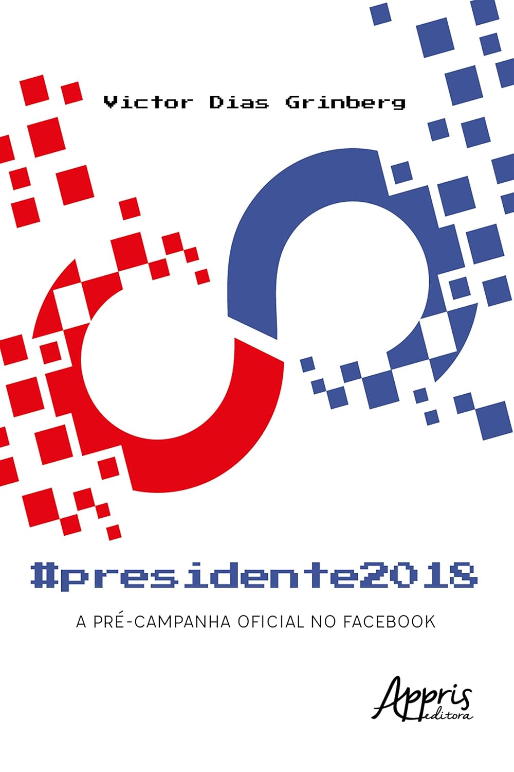 capítulo por capítulo baixar #Presidente2018: A Pré-Campanha Oficial no Facebook