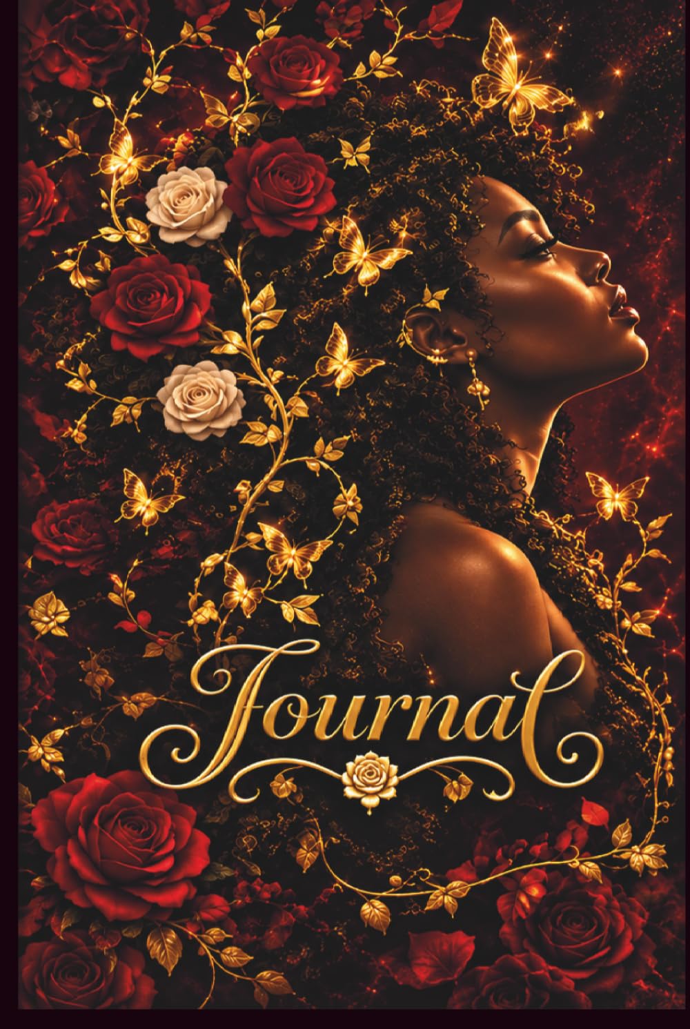 capítulo por capítulo baixar Journal: The Chocolate's Addiction Collection