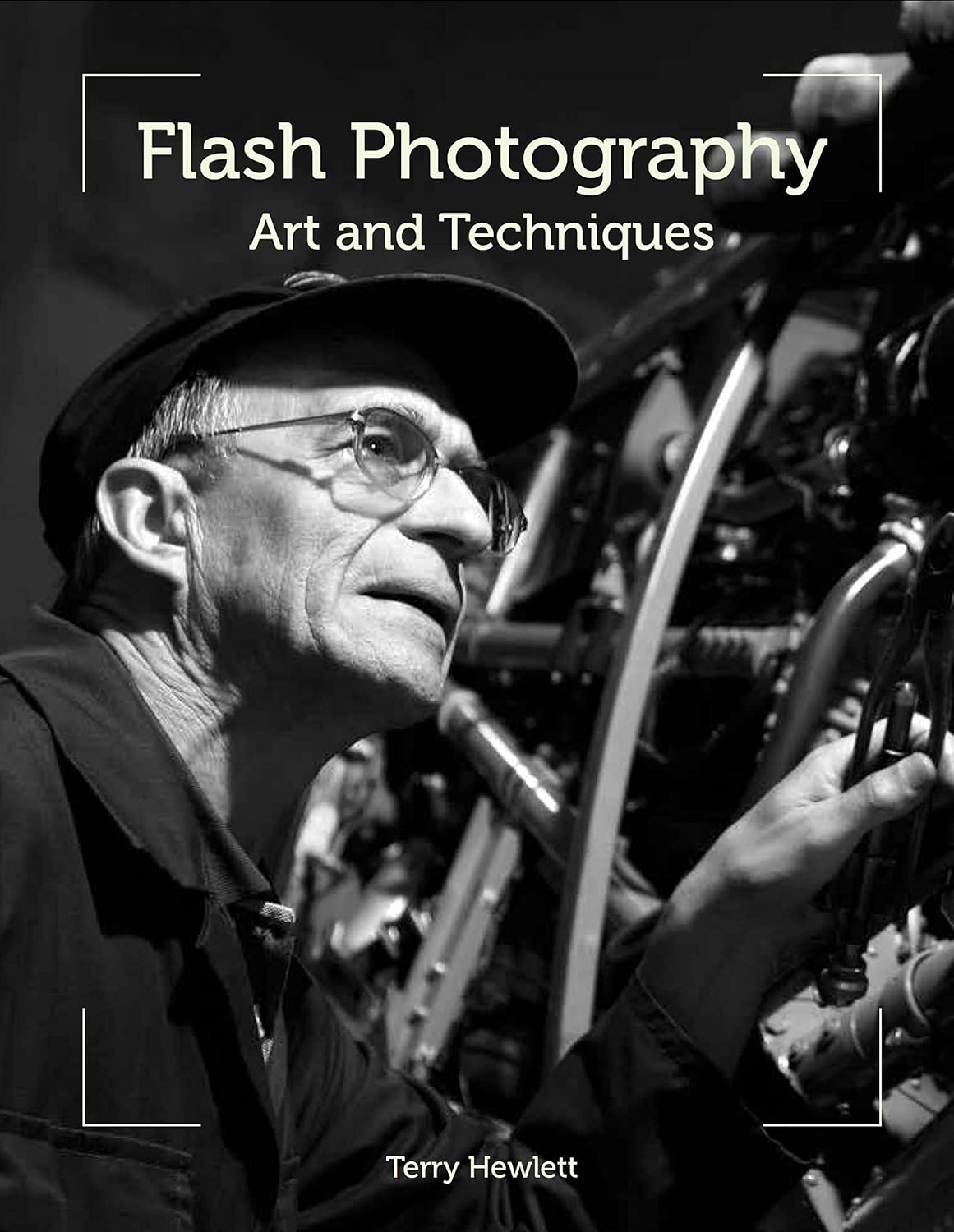 Flash Photography: Art and Techniques (English Edition)