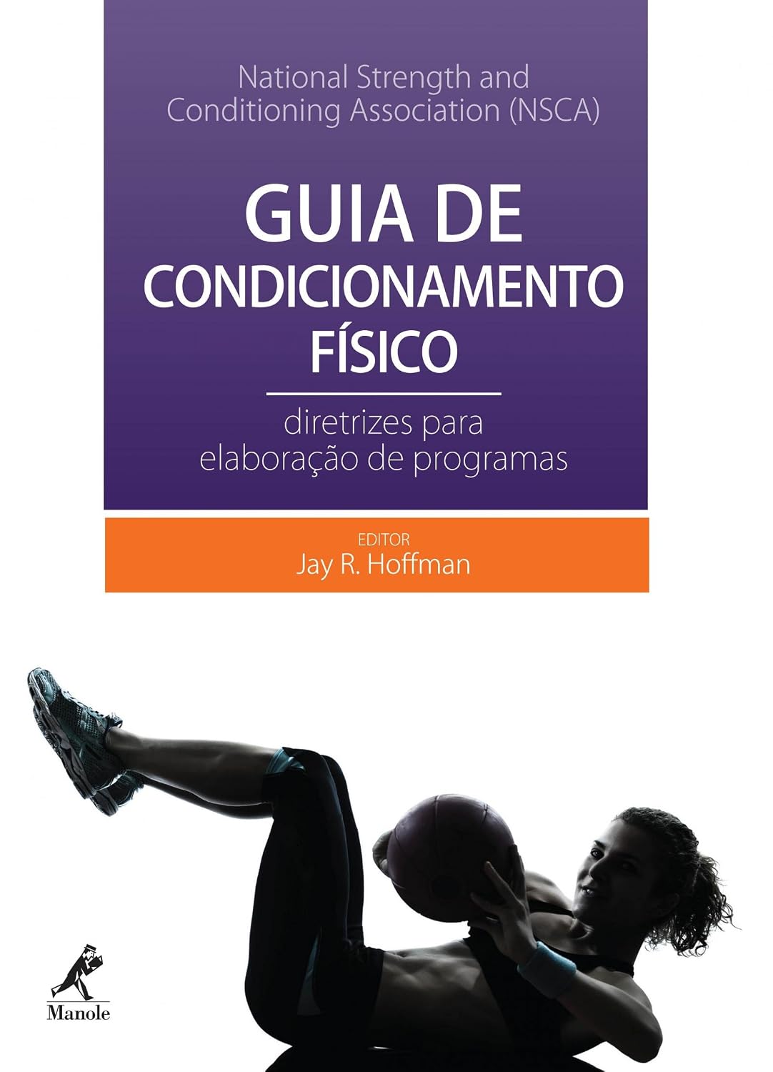 capítulo por capítulo baixar Guia de condicionamento físico: Diretrizes para elaboração de programas