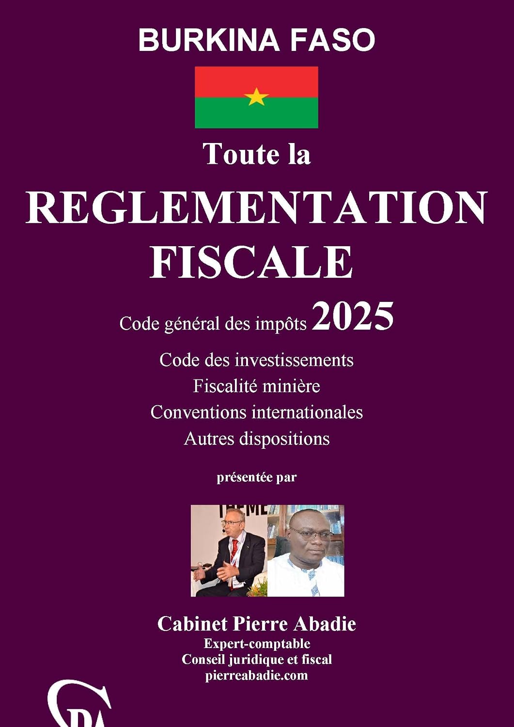 capítulo por capítulo baixar Règlementation fiscale 2025 (French Edition)
