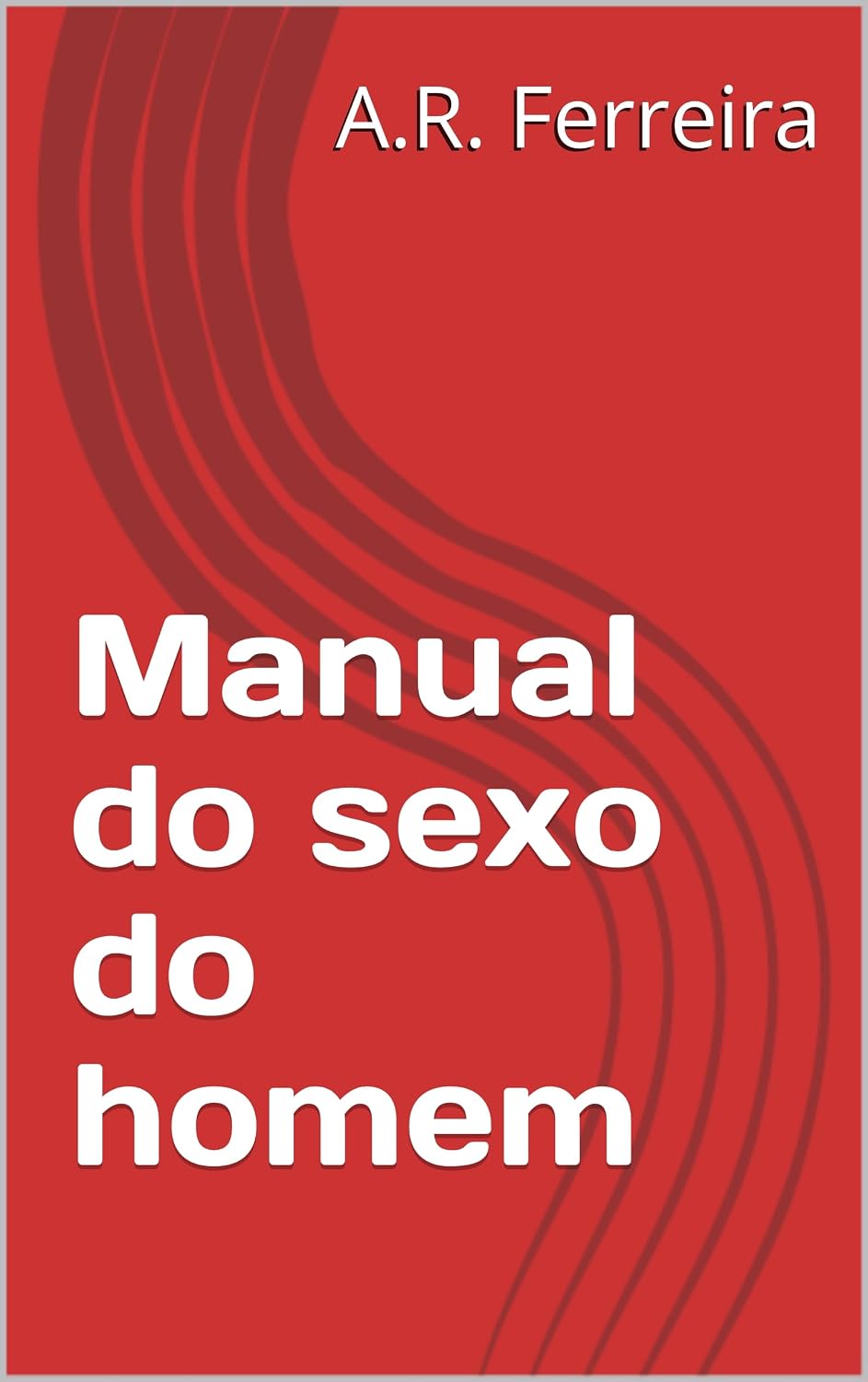 ler totalmente Manual do sexo do homem