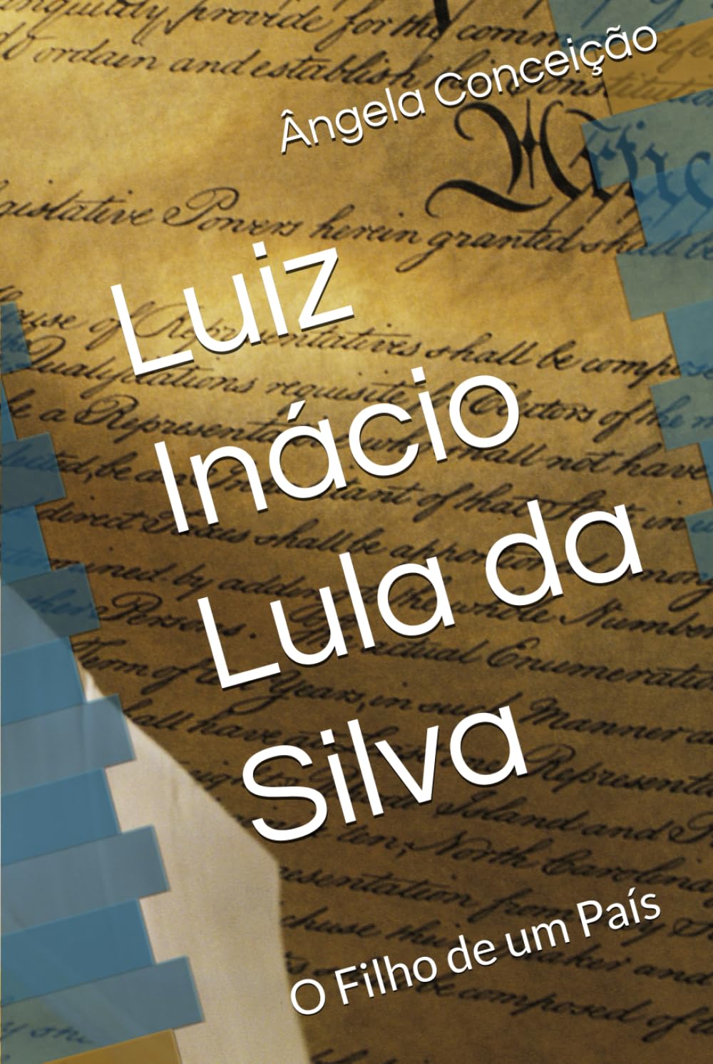 capítulo por capítulo baixar Luiz Inácio Lula da Silva: O Filho de um País