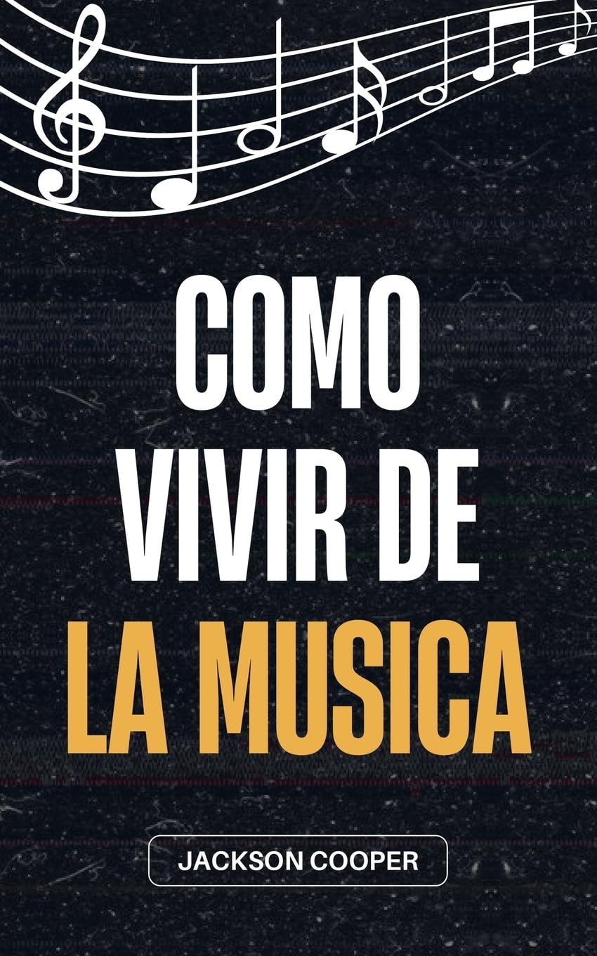 capítulo por capítulo baixar Como Vivir de la Musica: 1