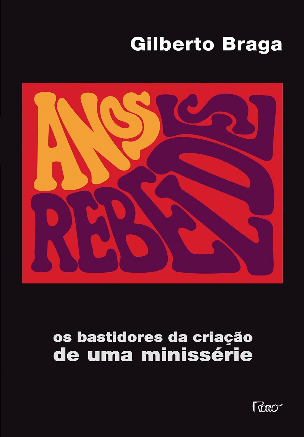 capítulo por capítulo baixar Anos rebeldes