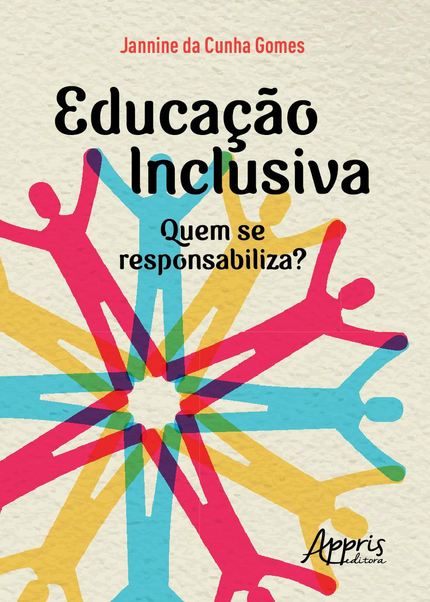 Educação inclusiva: quem se responsabiliza? baixar livro de graça